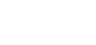 ZERO - logo