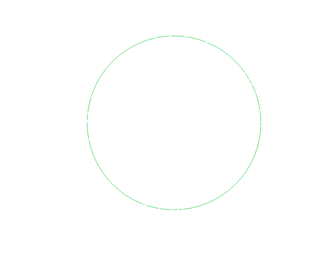plant drawing - solutions page